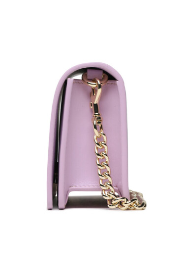 Versace Jeans Couture Дамска чанта 74VA4BH2 ZS613 302 - Mera.bg