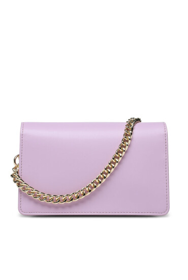 Versace Jeans Couture Дамска чанта 74VA4BH2 ZS613 302 - Mera.bg
