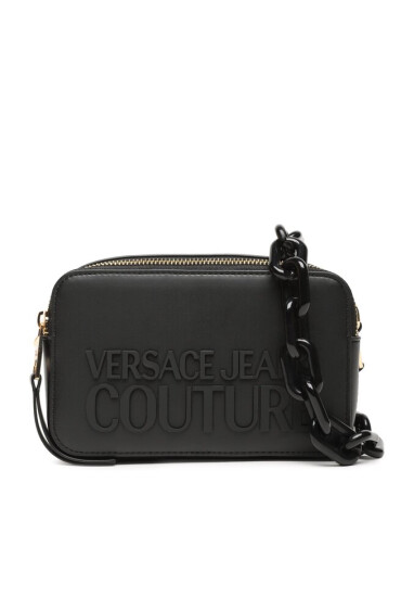 Versace Jeans Couture Дамска чанта 74VA4BH3 ZS613 899 - Mera.bg