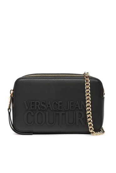 Versace Jeans Couture Дамска чанта 74VA4BH3 ZS613 899 - Mera.bg