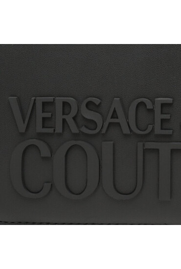 Versace Jeans Couture Дамска чанта 74VA4BH3 ZS613 899 - Mera.bg