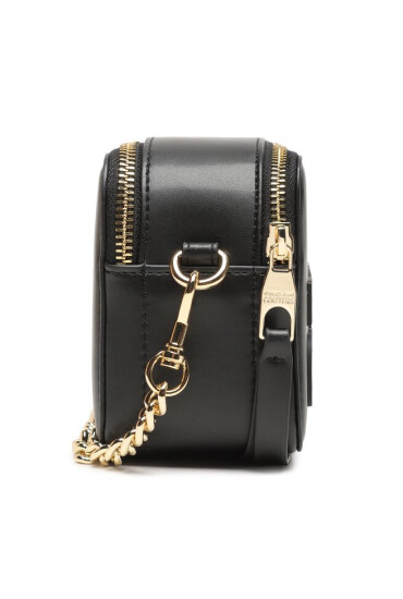 Versace Jeans Couture Дамска чанта 74VA4BH3 ZS613 899 - Mera.bg