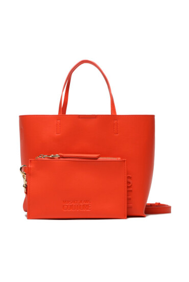 Versace Jeans Couture Дамска чанта 74VA4BH6 ZS613 510 - Mera.bg