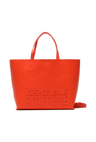Versace Jeans Couture Дамска чанта 74VA4BH6 ZS613 510 - Mera.bg