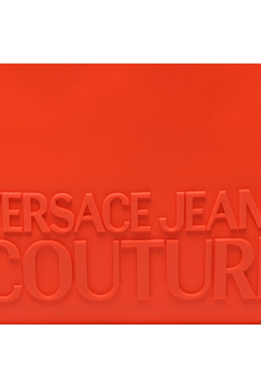 Versace Jeans Couture Дамска чанта 74VA4BH6 ZS613 510 - Mera.bg