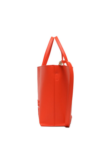 Versace Jeans Couture Дамска чанта 74VA4BH6 ZS613 510 - Mera.bg