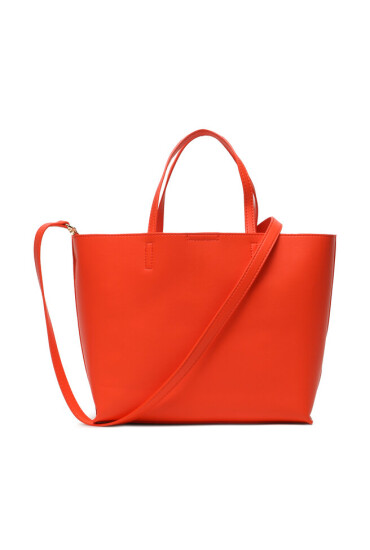 Versace Jeans Couture Дамска чанта 74VA4BH6 ZS613 510 - Mera.bg