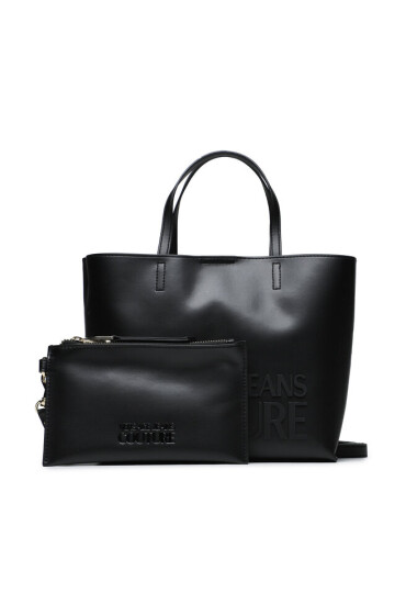 Versace Jeans Couture Дамска чанта 74VA4BH6 ZS613 899 - Mera.bg