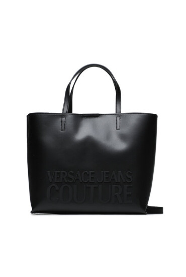 Versace Jeans Couture Дамска чанта 74VA4BH6 ZS613 899 - Mera.bg