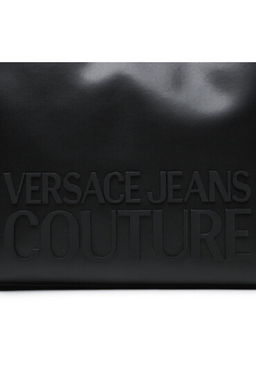 Versace Jeans Couture Дамска чанта 74VA4BH6 ZS613 899 - Mera.bg