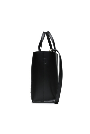 Versace Jeans Couture Дамска чанта 74VA4BH6 ZS613 899 - Mera.bg