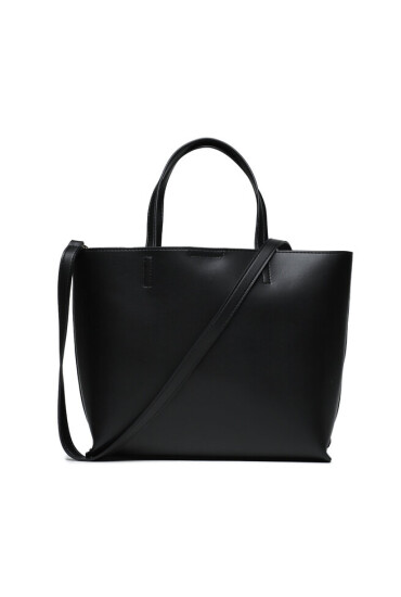 Versace Jeans Couture Дамска чанта 74VA4BH6 ZS613 899 - Mera.bg
