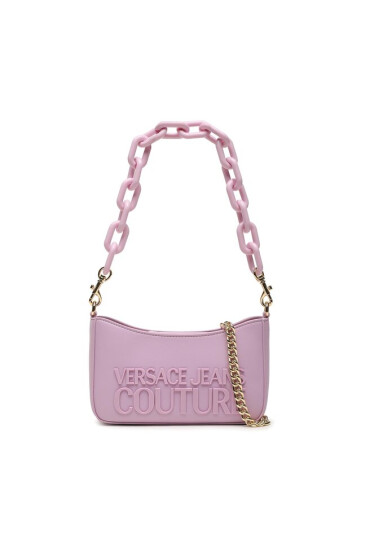 Versace Jeans Couture Дамска чанта 74VA4BH8 ZS613 302 - Mera.bg