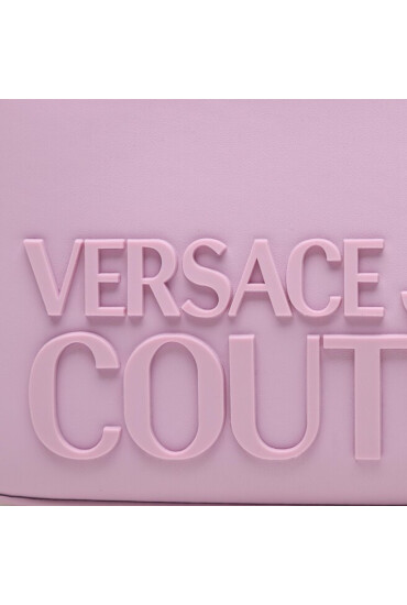 Versace Jeans Couture Дамска чанта 74VA4BH8 ZS613 302 - Mera.bg