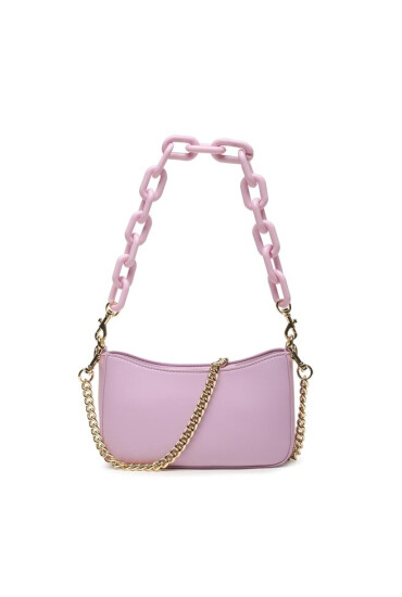 Versace Jeans Couture Дамска чанта 74VA4BH8 ZS613 302 - Mera.bg