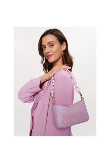 Versace Jeans Couture Дамска чанта 74VA4BH8 ZS613 302 - Mera.bg