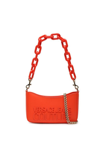 Versace Jeans Couture Дамска чанта 74VA4BH8 ZS613 510 - Mera.bg