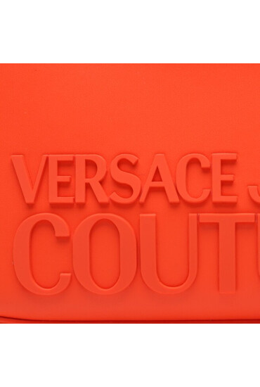 Versace Jeans Couture Дамска чанта 74VA4BH8 ZS613 510 - Mera.bg
