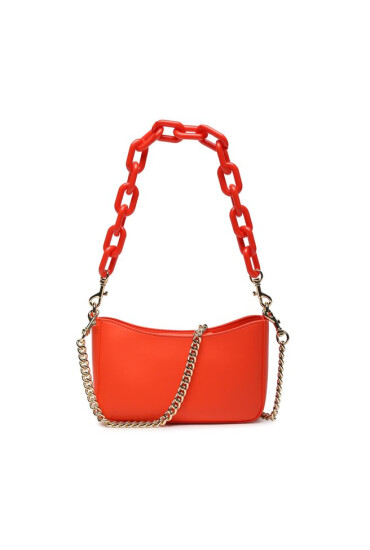 Versace Jeans Couture Дамска чанта 74VA4BH8 ZS613 510 - Mera.bg