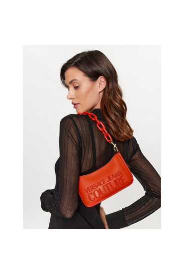 Versace Jeans Couture Дамска чанта 74VA4BH8 ZS613 510 - Mera.bg