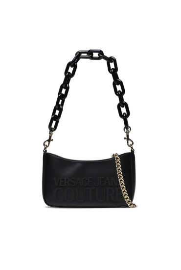 Versace Jeans Couture Дамска чанта 74VA4BH8 ZS613 899 - Mera.bg