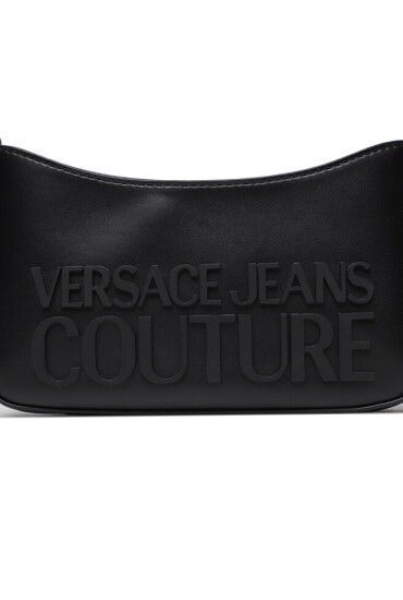 Versace Jeans Couture Дамска чанта 74VA4BH8 ZS613 899 - Mera.bg