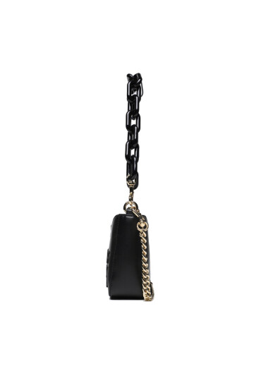 Versace Jeans Couture Дамска чанта 74VA4BH8 ZS613 899 - Mera.bg