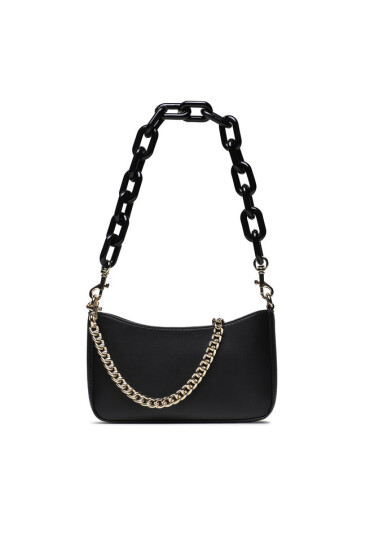Versace Jeans Couture Дамска чанта 74VA4BH8 ZS613 899 - Mera.bg