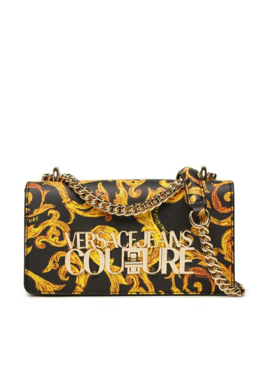 Versace Jeans Couture Дамска чанта 74VA4BL1 ZS581 G89 - Mera.bg