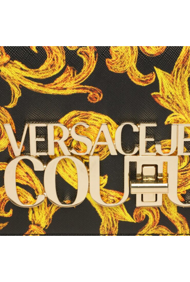 Versace Jeans Couture Дамска чанта 74VA4BL1 ZS581 G89 - Mera.bg