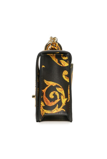 Versace Jeans Couture Дамска чанта 74VA4BL1 ZS581 G89 - Mera.bg