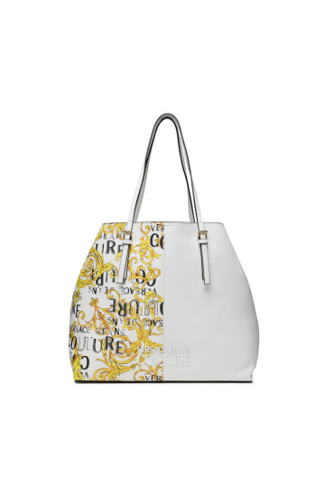 Versace Jeans Couture Дамска чанта 74VA4BP6 ZS599 G03 - Mera.bg