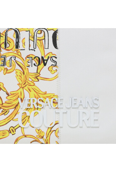 Versace Jeans Couture Дамска чанта 74VA4BP6 ZS599 G03 - Mera.bg