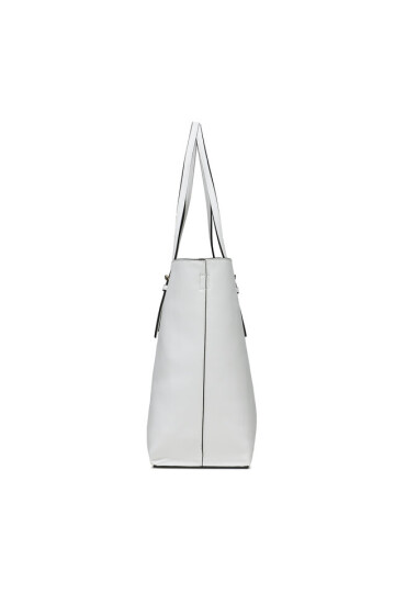 Versace Jeans Couture Дамска чанта 74VA4BP6 ZS599 G03 - Mera.bg