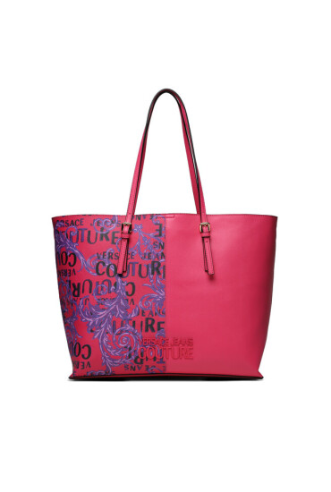 Versace Jeans Couture Дамска чанта 74VA4BP6 ZS599 PR5 - Mera.bg