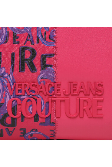 Versace Jeans Couture Дамска чанта 74VA4BP6 ZS599 PR5 - Mera.bg