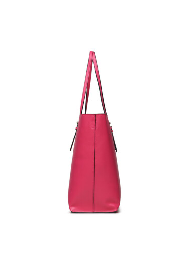 Versace Jeans Couture Дамска чанта 74VA4BP6 ZS599 PR5 - Mera.bg
