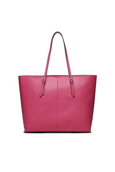 Versace Jeans Couture Дамска чанта 74VA4BP6 ZS599 PR5 - Mera.bg