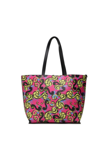 Versace Jeans Couture Дамска чанта 74VA4BZ1 ZS586 PU2 - Mera.bg