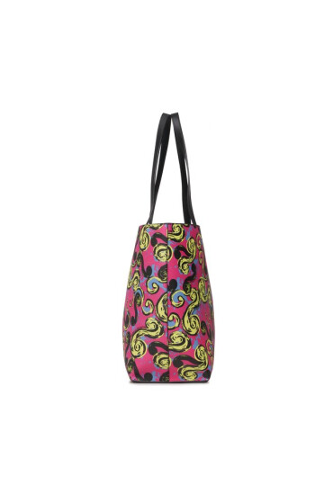 Versace Jeans Couture Дамска чанта 74VA4BZ1 ZS586 PU2 - Mera.bg
