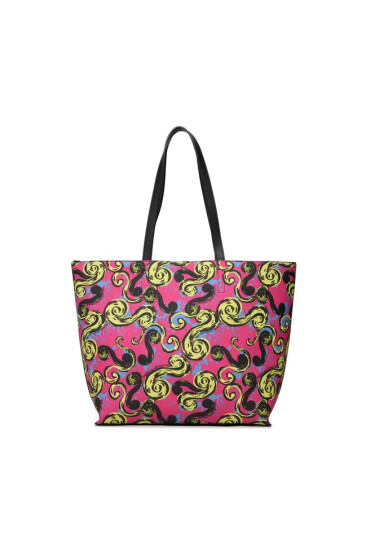 Versace Jeans Couture Дамска чанта 74VA4BZ1 ZS586 PU2 - Mera.bg