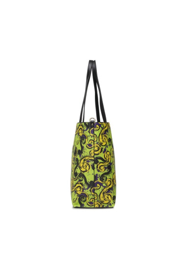 Versace Jeans Couture Дамска чанта 74VA4BZ1 ZS586 PU3 - Mera.bg