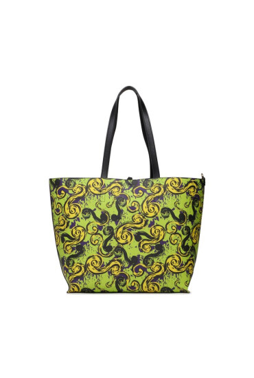 Versace Jeans Couture Дамска чанта 74VA4BZ1 ZS586 PU3 - Mera.bg