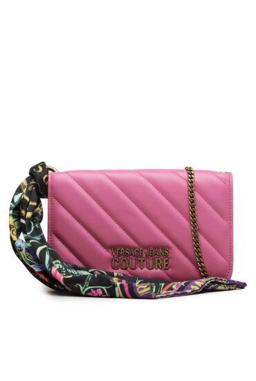 Versace Jeans Couture Дамска чанта 74VA5PA6 ZS409 406 - Mera.bg