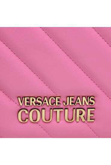 Versace Jeans Couture Дамска чанта 74VA5PA6 ZS409 406 - Mera.bg