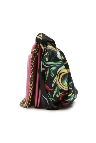 Versace Jeans Couture Дамска чанта 74VA5PA6 ZS409 406 - Mera.bg