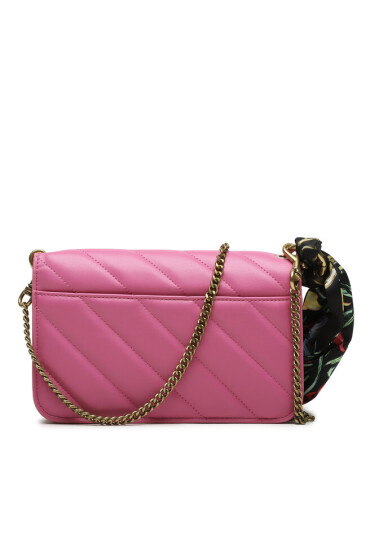 Versace Jeans Couture Дамска чанта 74VA5PA6 ZS409 406 - Mera.bg