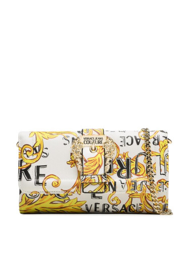 Versace Jeans Couture Дамска чанта 74VA5PF3 ZS597 G03 - Mera.bg