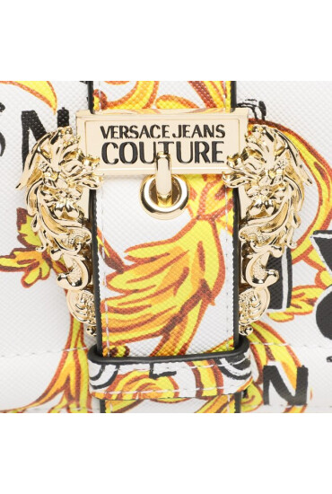 Versace Jeans Couture Дамска чанта 74VA5PF3 ZS597 G03 - Mera.bg