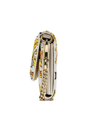 Versace Jeans Couture Дамска чанта 74VA5PF3 ZS597 G03 - Mera.bg